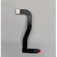 Xiaomi Uyumlu Mi 10 Lcd Ekran Ara Filmi Flex