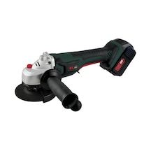 Klpro Klat18B-50 18 Volt-5.0Ah Li-Ion 115Mm Kömürsüz Profesyonel