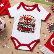 Kırmızı