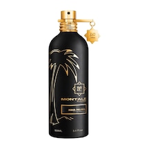 Aromatik