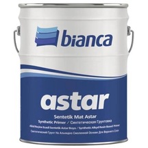 Bianca Sentetik Astar 2,5 Lt