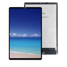 Lenovo Tab M10 Plus Tb-x606 Tb-x606x Tb-x606f Lcd Ekran Dokunmati