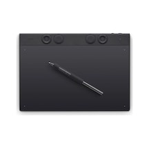 Wacom Intuos Pro Medium Ptk670k0b