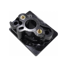 Oleomac Bp 453 Ergo Motorlu Tırpan Karbüratör Takozu