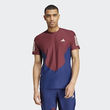 Adidas Im5413 Otr B Cb Tee Erkek T-shirt Bordo
