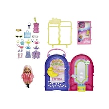 Nessiworld Extra Mini Butik Hhn15