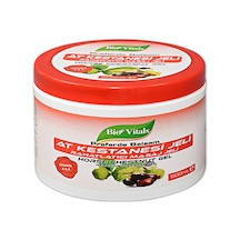Bio Vitals At Kestanesi Masaj Jeli 500 ML