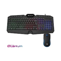 Optik