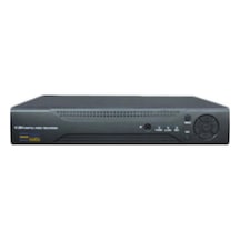 4 Kanal Ahd Dvr Xmeye
