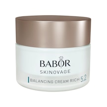Babor Skinovage Balancing Cream 50 ML