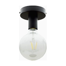 Riolight Modern Tavan Armatür Duvar Aplik (538292075)