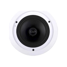 Ssp Audio Cell 206 6.5" 2 Yollu Tavan Hoparlörü