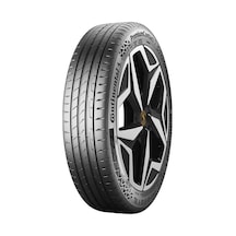 Continental 275/45R20 110Y XL Premiumcontact 7FR Yaz Lastiği 2026