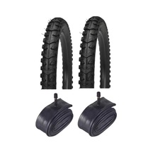 Bisiklet 16 İç Dış Lastik 16 İç Lastik Servis 16 Dış Lastik Marka İç Ve Dış Lastik Seti