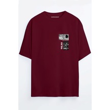 Bordo