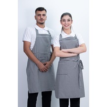 Çok Renkli