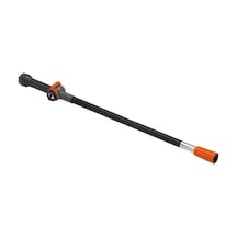 Gardena 5552-20 Akan Su Kolu Temizlik Sistemi Sapı 90Cm
