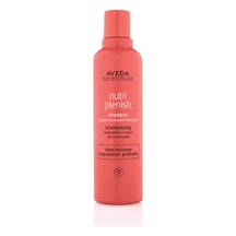 Aveda Nutriplenish Deep Moisture Yoğun Nemlendirici Şampuan 250 ML