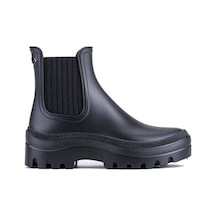 Igor İgor W10280-002 Soul Black Kadın Bot Siyah 36-41 001