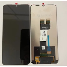 Samsung Uyumlu A05s Sm-a057f  Dokunmatik Ekran