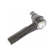 Esse Otomotiv Crv 07-11 Rotbaşı - AYD-11474 - 53540-SWA-A01