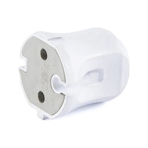 Çankaya Topraksız Erkek Fiş 2 Adet