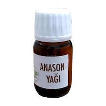20 ML