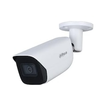 Technology Dh-ıpc-hfw3241ep-as-0360b - Teknoloji Wizsense - Ipc-hfw3241e-as, Ip Sigorta Açık Gri