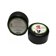 Süper 50ml Bakım Naneli / Mint Breast Enhance 50ml X 2 Adet