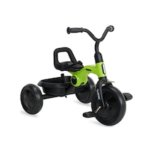 Kraft Ant Plus Katlanabilir Bisiklet Yeşil