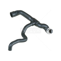 Rapro Radyator Hortumu Alt Mercedes C-class W203 Cl203 S203 28189 A2035011182