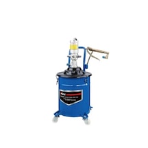 Wufu Rh7201 Havalı Gres Pompası 20 Litre