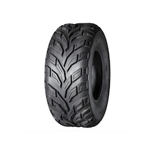 Tgb Blade 550i Se Ön Lastik 25x8-12 43f An-track Tubeless Atv Lastiği