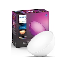 Philips Hue GO V2 (Bluetooth Özellikli)
