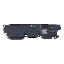 Redmi Note 12 4g Buzzer Siyah