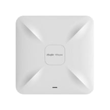Reyee Rg-rap2200 E 1300mbps Gigabit Dual Band Kurumsal Access Point Poe Adaptör Yok