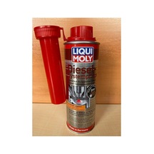 Liquimoly 5139 Diesel Systempflege 250 ML
