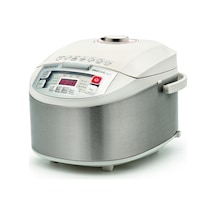 Homend 2501 Magicook Elektrikli Pişirici