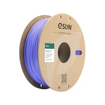 Esun 1.75 Mm Pla+hs Very Pery Filament 1kg