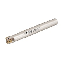Em90 D12 W12 L120 Z03 Xpet 0602 Plbt