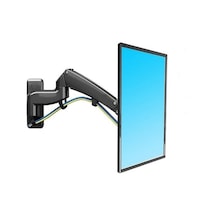 DailyLink NB F150 17-35" Ergonomik Duvar LED TV Monitör Tutucu