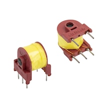 Dr-42 Beko Uyumlu Bobin Trafo