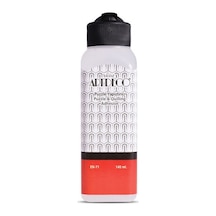 Artdeco Puzzle Yapıştırıcı 140 ML