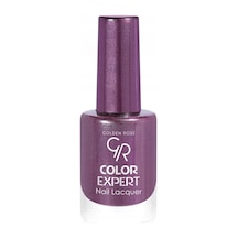 Expert Nail Lacquer No: 31 - Geniş Fırçalı Oje 10.2 Ml