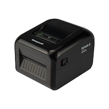 Honeywell Pc41e-d Direkt Termal Usb Barkod Yazıcı 76350180