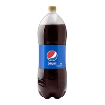 Pepsi Cola 2500 ML