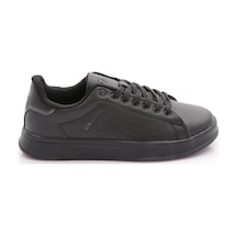 M.P Mp 251-2368 Kadın Sports Casual Ayakkabı Siyah M.P Mp 251-2368 Kadın Sports Casual Ayakkabı Siyah