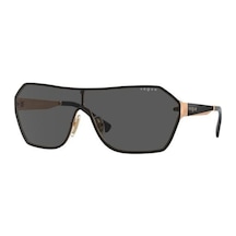 Vogue Vo 4302-s Col 515287 41-130 Unisex Güneş Gözlüğü