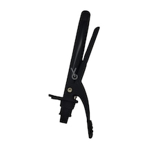 Remington Multistyle Saç Şekillendirme Seti S8670 - Maşa Başlığı