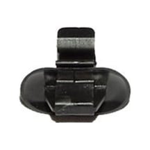 Fiat Scudo Kaput Dayama Çubuğu 1995-2004 9617834980 1.9, 2.0 Jtd